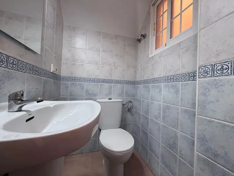 Duplex à vendre à El Coral II, imagen 20