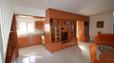 Photo 2 of House or chalet for sale in Calle D'amposta, 11, Eucaliptus - Poble Nou del Delta, Tarragona