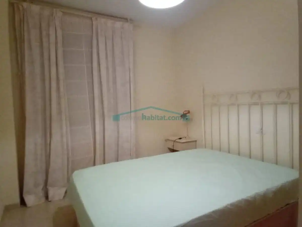 Bedroom of Apartments for sale in Moncofa