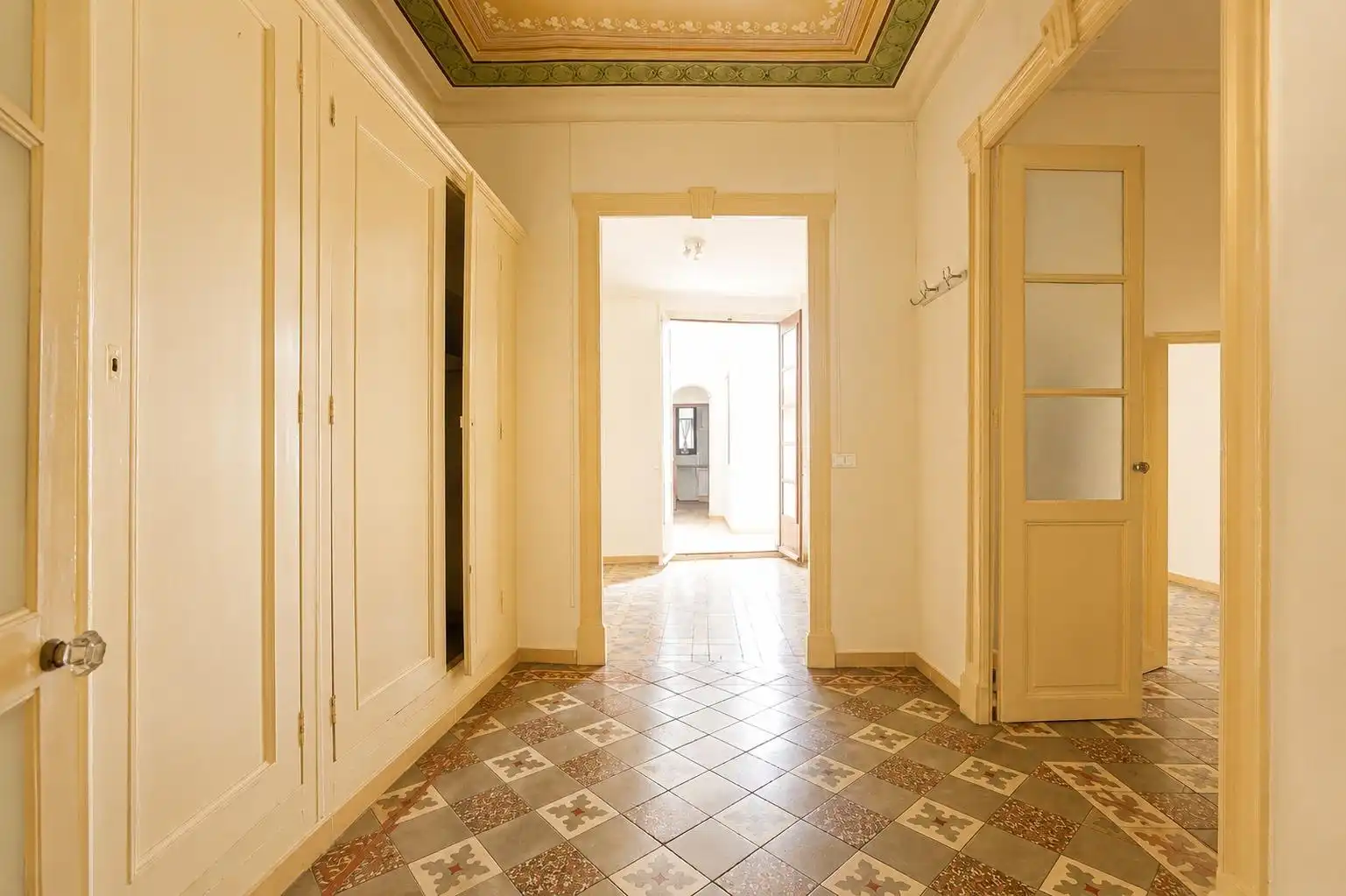 Houses for sale in Valls  with Heating, Terrace and Storage room