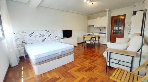 Photo 2 of Apartments for rent in Florida, As Travesas - Balaídos, Vigo
