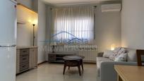 Flat for sale in Ca n'Oriol, imagen 3