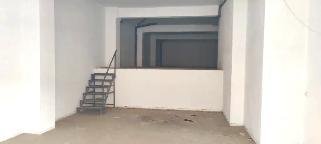 Local comercial en venda a Guadassuar, imagen 5