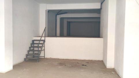 Photo 5 of Premises for sale in Ciutat d'Alcúdia, Alcúdia