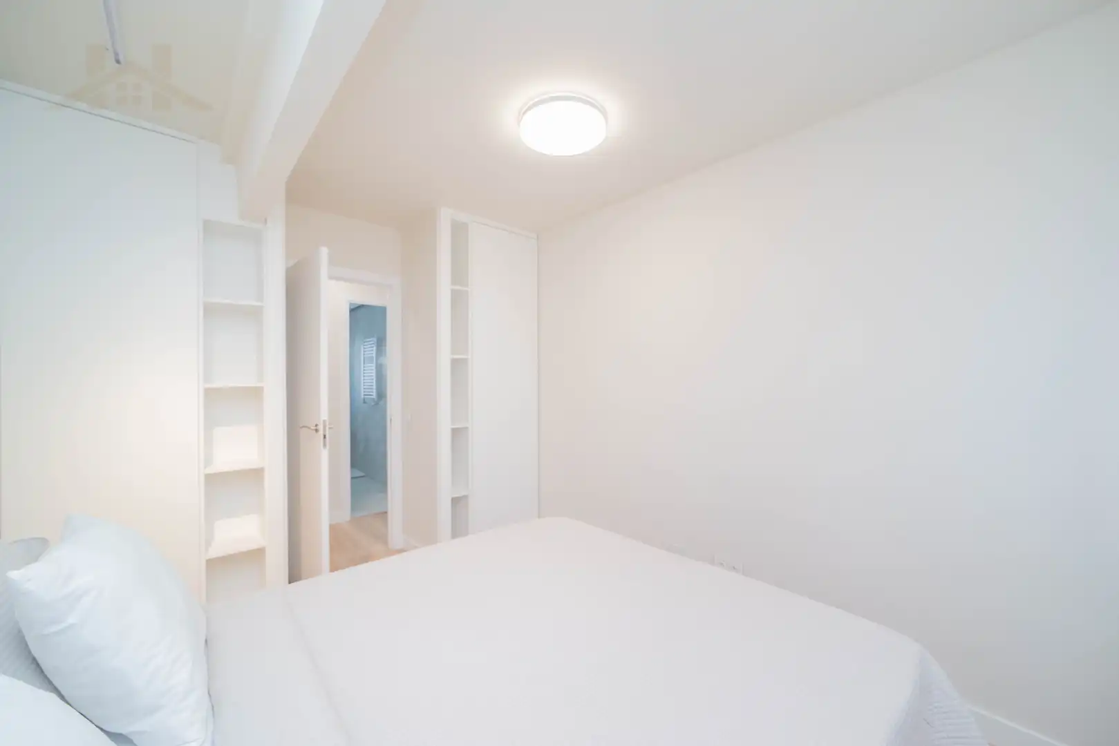 Piso con ascensor en venta en Calle Pintor Murillo, imagen 9