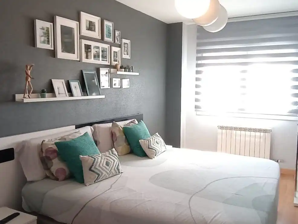 Appartement avec ascenseur à vendre à Villamuriel de Cerrato, imagen 6