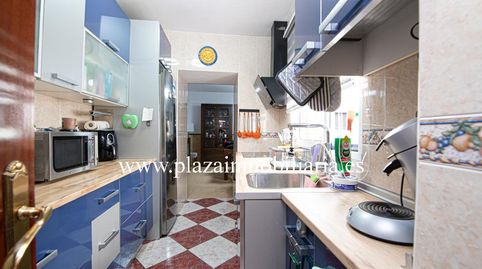 Foto 4 de Casa o chalet en venta en Las Tinajerías - Juderías, Lucena