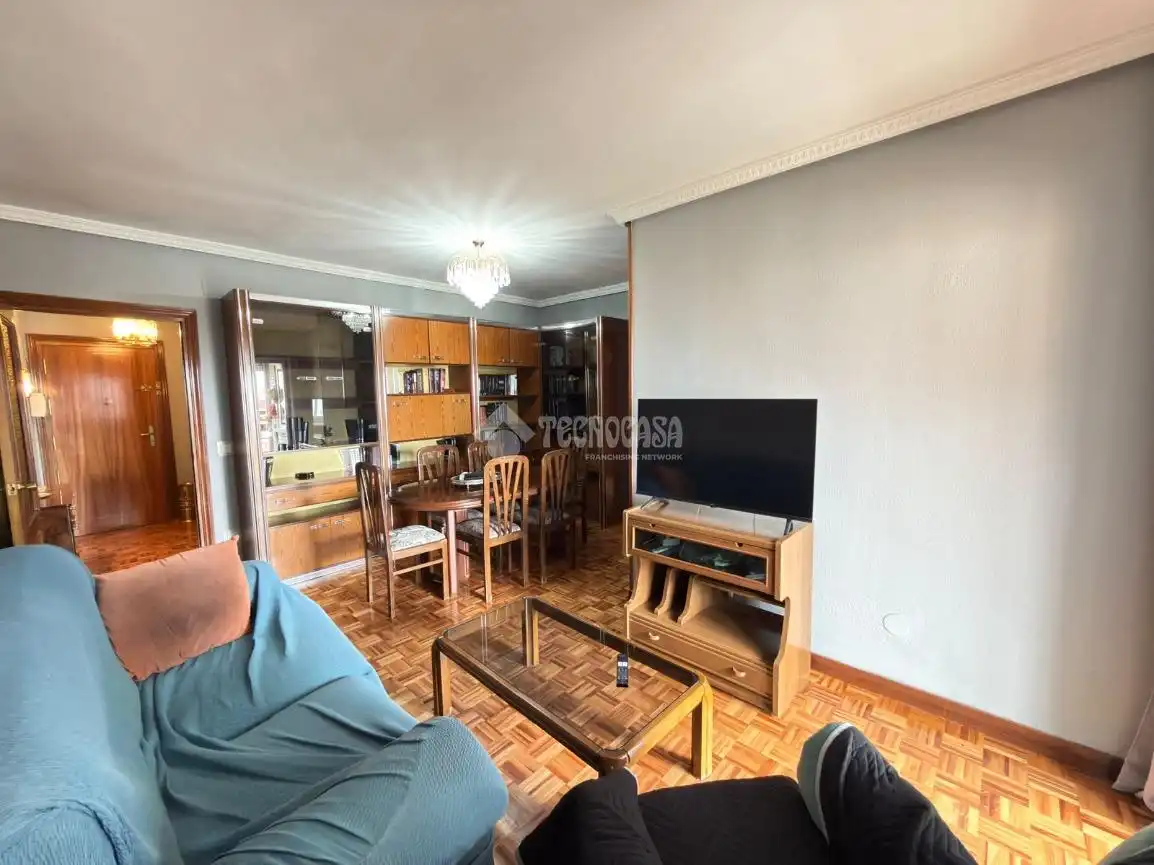 Appartamento con piscina in vendita a Centro, imagen 3