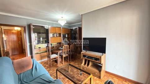 Foto 3 de Piso en venta en Parque Mayor, Alcorcón