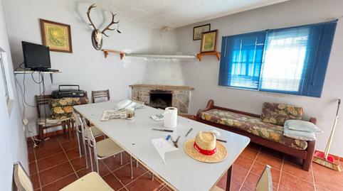 Foto 3 de Casa o chalet en venta en Menasalbas, Toledo