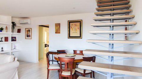 Ático dúplex en venta en Rambla de Catalunya  Dreta de lEixample, Barcelona, imatge 4