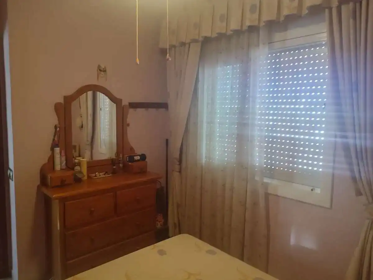 Appartamento in vendita a Calafell Platja, imagen 6