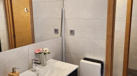 Photo 2 of Building for sale in Las Tablas, Madrid