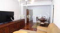 Flat to rent in Nicolás Salmerón, Castilla - Hermida, Santander, imagen 2