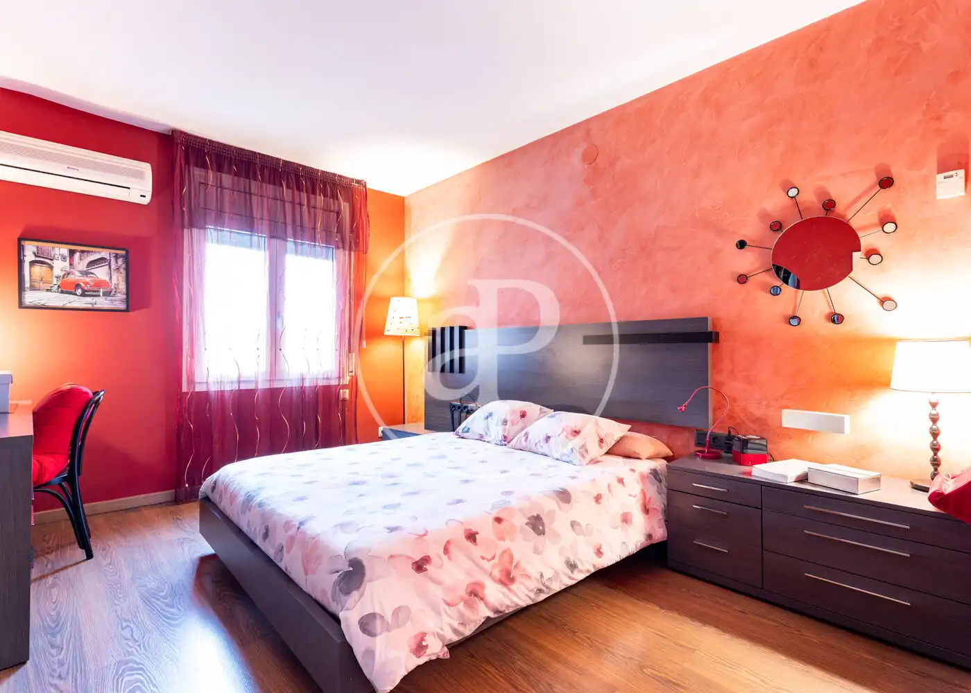 Maison mitoyenne avec terrasse à vendre à Carrer de Josep Renom, imagen 21