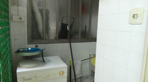 Foto 4 de Piso en venta en Avenida Blasco Ibáñez, Centro Ciudad, Manises