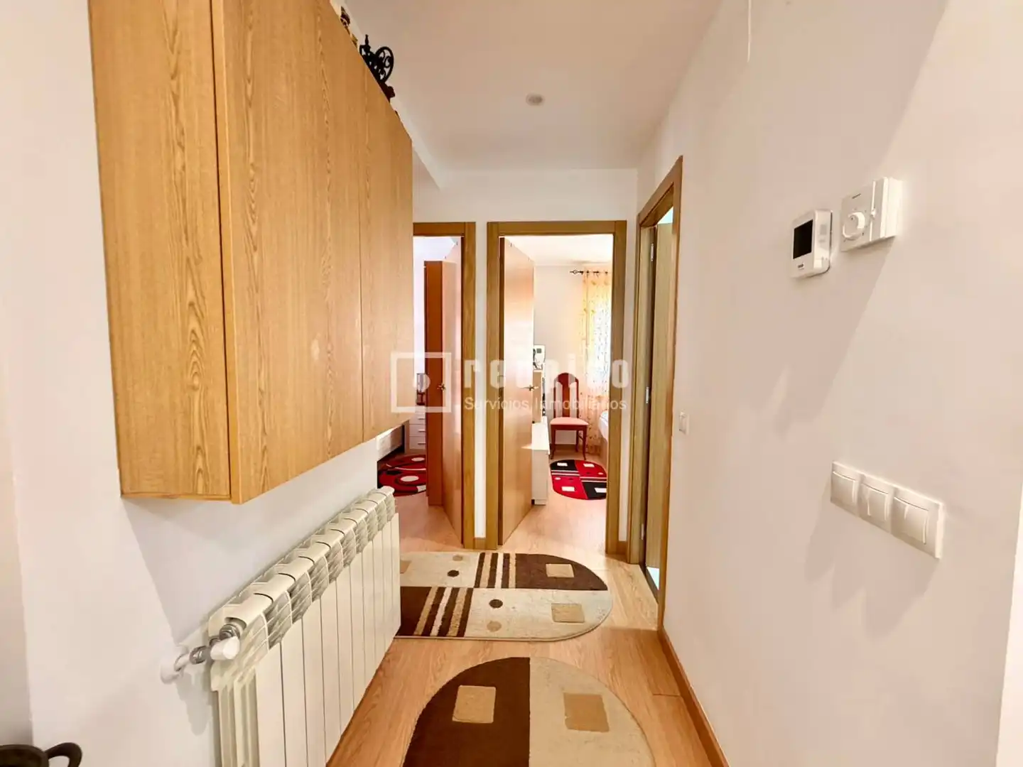 Flat for sale in Centro, imagen 2