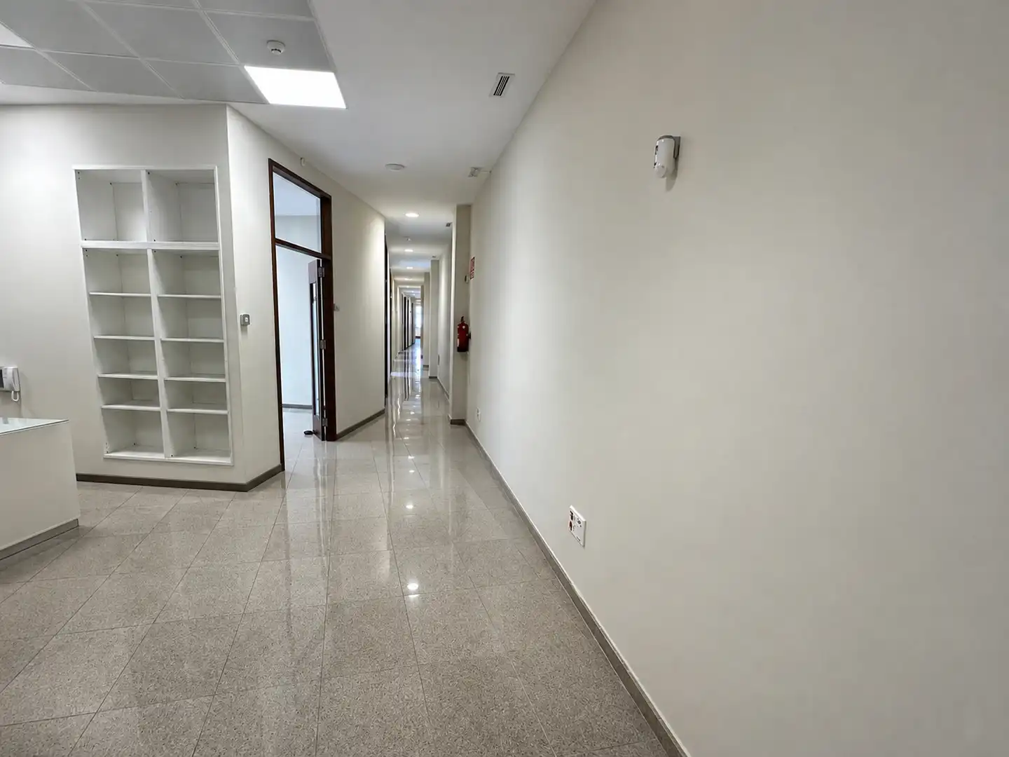 Gewerbefläche zur Miete in Calle Triana 22, imagen 11