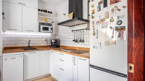 Foto 3 de Piso en venta en Centro, Alcalá de Guadaira