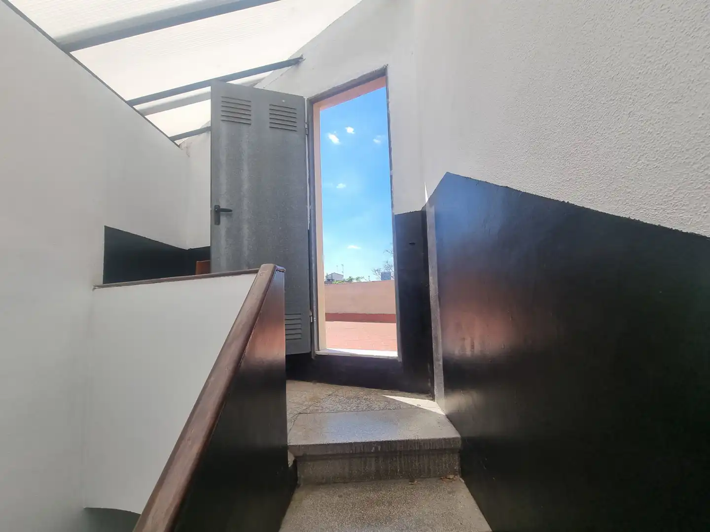 Buildings for sale in L'Hospitalet de Llobregat