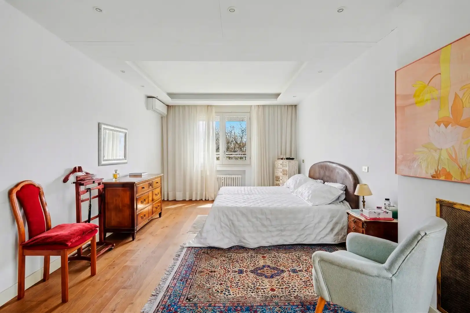 Wohnung mit Terrasse zum Verkauf in Carrer de Bosch i Gimpera, imagen 20