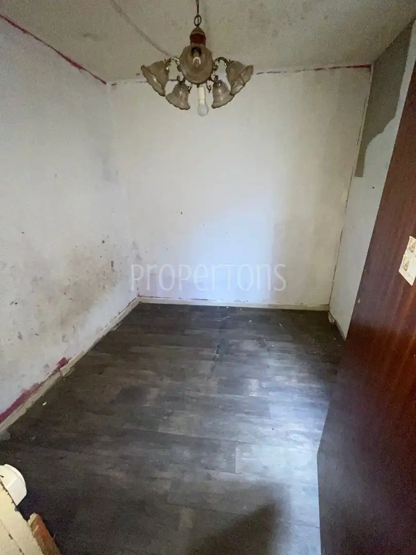 Piso en venta en Sestao 