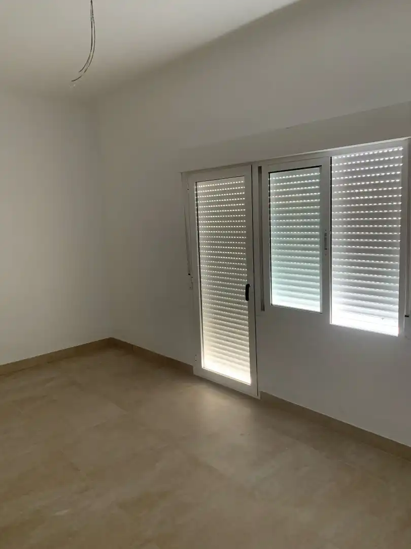 Balcony of Flat for rent in Agost, Alicante