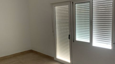 Foto 3 von Wohnung zur Miete in Carrer del Doctor Ramón y Cajal, 15, Agost, Alicante