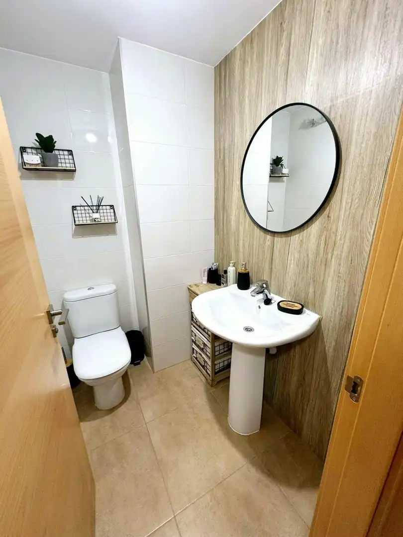 Apartament amb piscina en venda a Las Majadas-Las Molinetas-Labradorcico, imagen 15