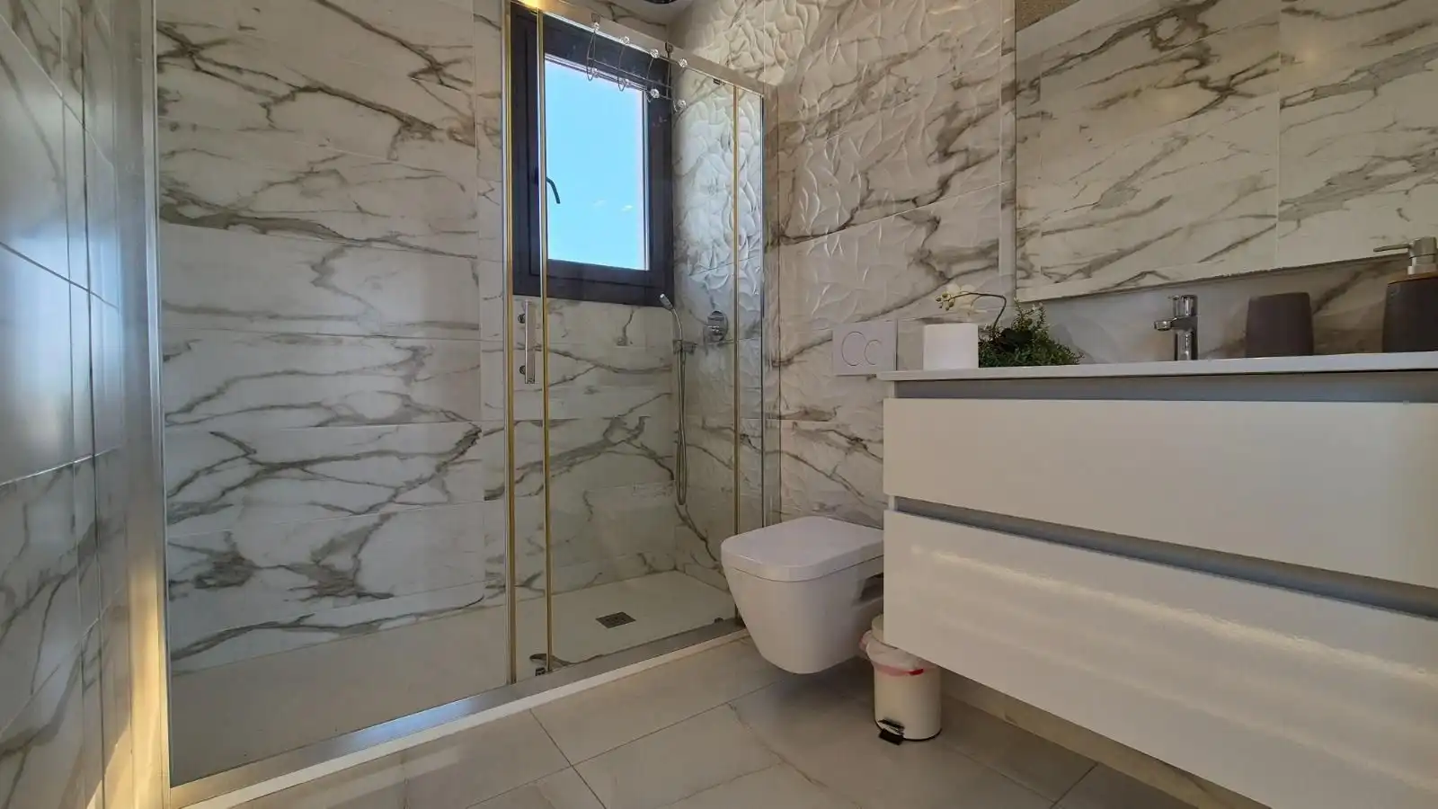 Chalet en venta en Nueva Torrevieja - Aguas Nuevas, imagen 13