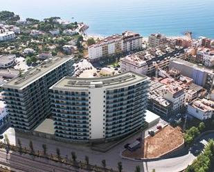 Apartament en venda a Barcelona, L'Ampolla