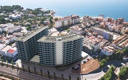 Apartament en venda a Barcelona, L'Ampolla