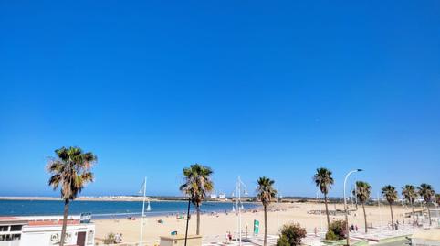 Photo 3 of Flat to rent in Marítimo, Urb. Bahía Blanca, Puerto Sherry, Cádiz