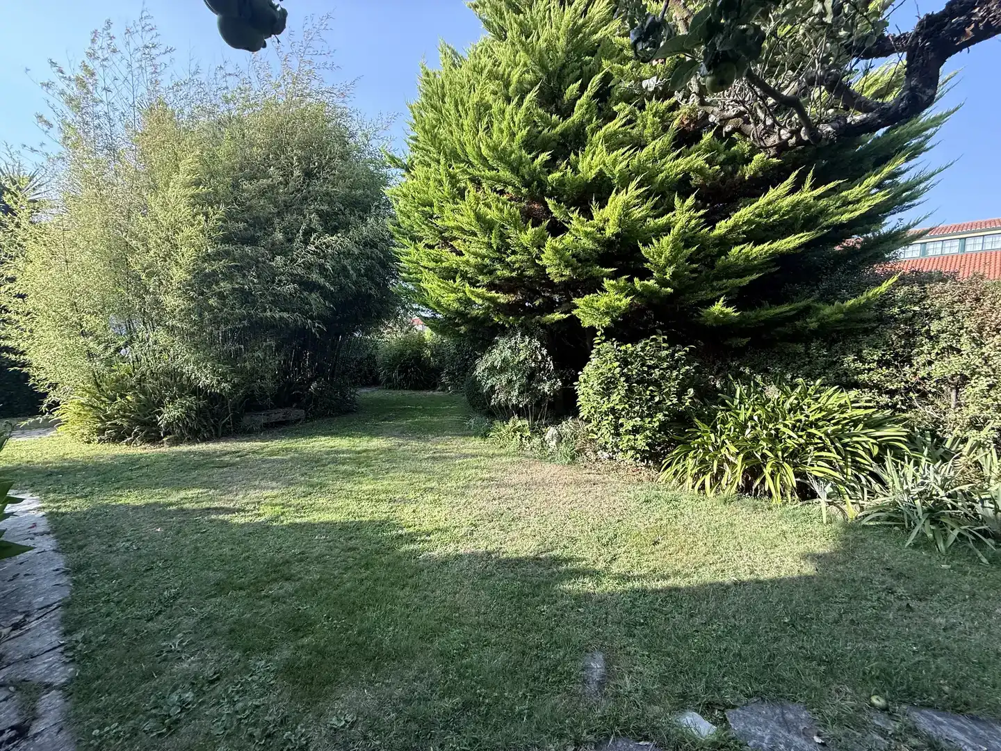 Houses for rent in Sada (A Coruña), A Coruña