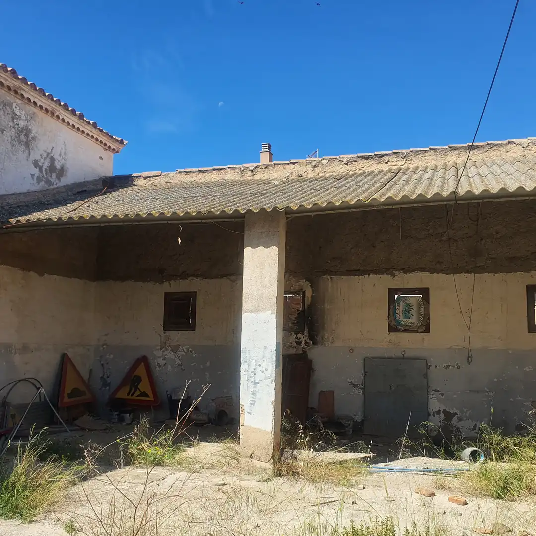 Otros en venta en El Pinell de Brai, imagen 45