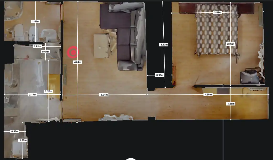 Appartamento con ascensore in vendita a Calle de Concepción Jerónima, imagen 20