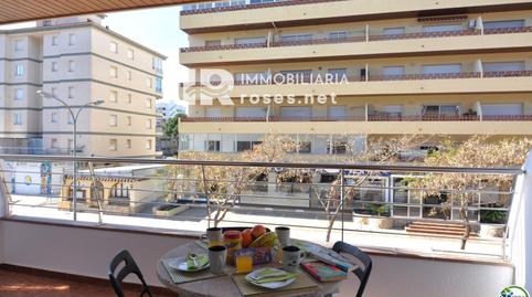 Photo 2 of Study for sale in De la Platja, Santa Margarita, Roses