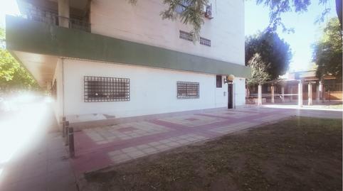 Photo 3 of Premises for sale in San Antón, Murcia