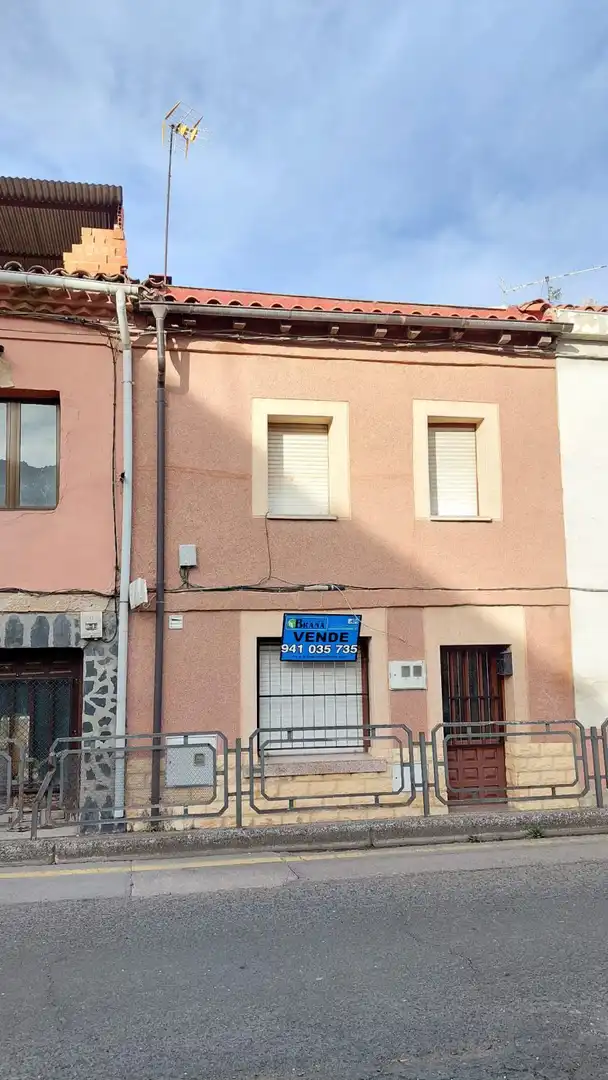 Maison à vendre à San Francisco, imagen 5