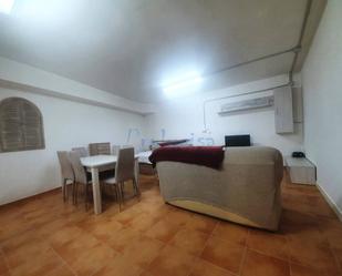 Study to rent in Moraleja de Enmedio