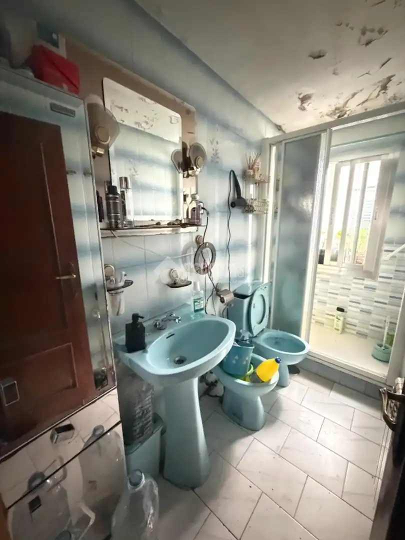 Appartement à vendre à Usera, imagen 17