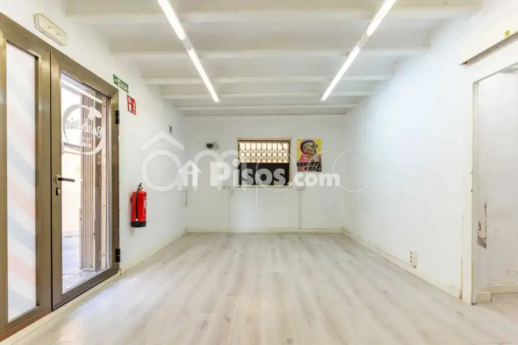 Commercial properties for rent in Centre