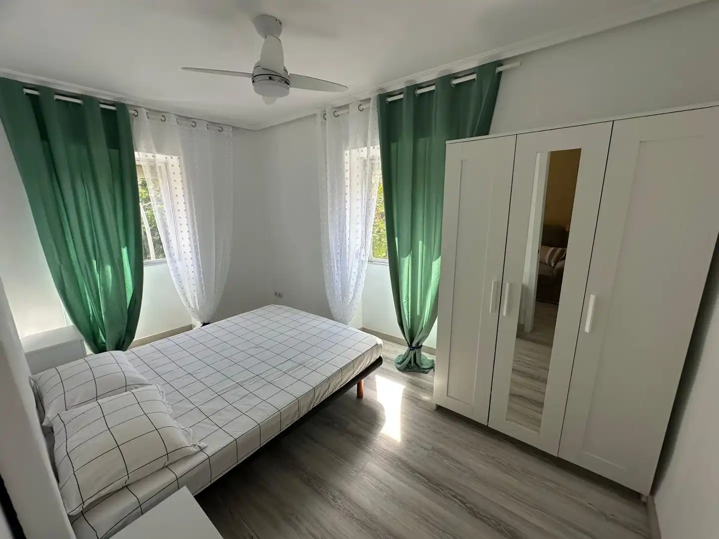 Wohnung zum Verkauf in VICTORIANO XIMENEZ COUDER, Ciudad de Asís