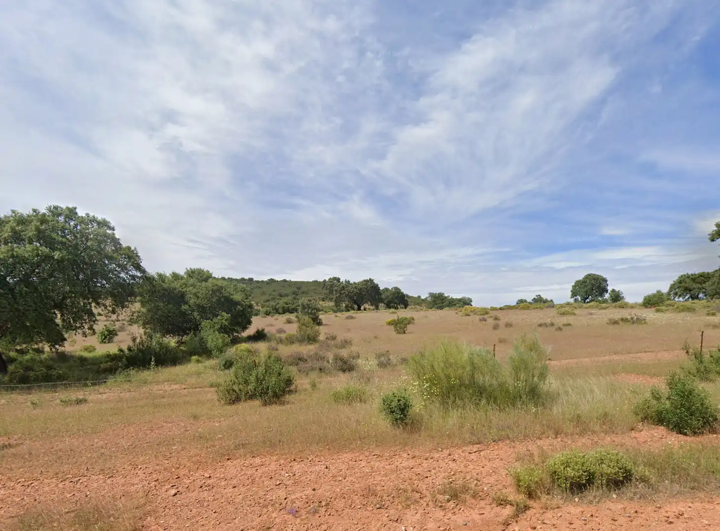 Terreny rústic en venda a Villanueva de la Serena, imagen 10