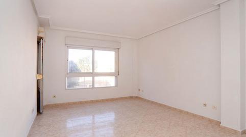 Foto 2 de Apartament en venda a  Filipinas, 71, El Algar, Murcia