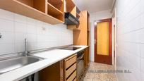 Kitchen of Flat for sale in Mollet del Vallès