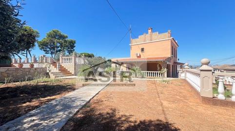 Photo 4 of House or chalet to rent in N/a, Urbanitzacions i Pedanies Nord, Valencia
