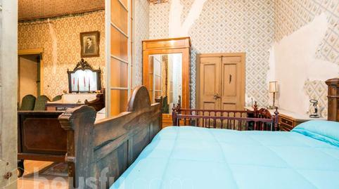 Foto 5 de Finca rústica en venta en Bo Serra de Dalt,, ., Sant Martí Sarroca, Barcelona