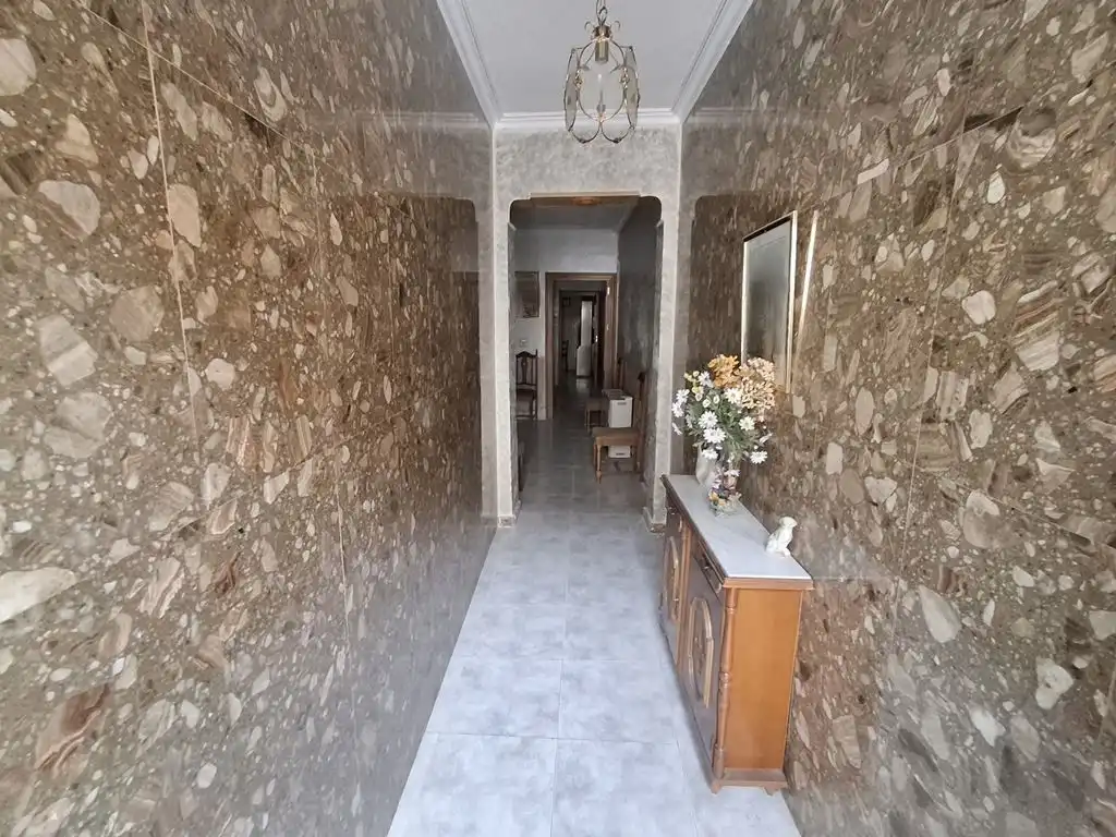 Casa o chalet en venta en La Roda con Calefacción, Terraza y Trastero