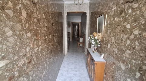 Foto 4 de Casa o chalet en venta en La Roda, Albacete
